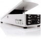 6200 VOLUME VP JR TUNER WHITE