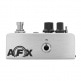 AFX BLUECHORUS MINI CHORUS