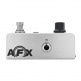 AFX ACOUSTICOMP MINI COMPRESSOR