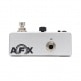 AFX POCKET BLENDER A-B-Y + D.I.