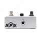 AFX PRO EQ ACOUSTIC PREAMP ET EQ