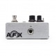 AFX ACOUSTIVERB REVERB