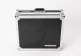 DJ-CONTROLLER CASE PRIME GO BLACK/SILVER