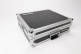 DJ-CONTROLLER CASE PRIME GO BLACK/SILVER