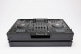 DJ-CONTROLLER CASE XDJ-XZ LACK/BLACK