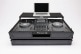 DJ-CONTROLLER WORKSTATION XDJ-XZ BLACK/BLACK