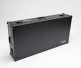 MULTI-FORMAT BATTLE-CASE BLACK/BLACK 