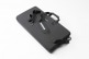 CTRL CASE ONE, BLACK/BLACK