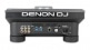 DENON DJ PRIME SC6000 & SC6000M COVER