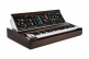 MINIMOOG MODEL-D EDITION 2022 