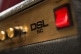 DSL5CR