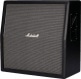 BAFFLE ORIGIN PAN COUPE 4X12