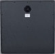 BAFFLE ORIGIN PAN COUPE 4X12