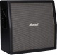 BAFFLE ORIGIN PAN COUPE 4X12