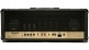 AMPLIS GUITARE LAMPE VINTAGE TETE 100 WATTS JCM900 - STOCK-B