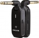 C5RC 5,8 GHZ AUTO SYNC GUITAR WIRELESS SYSTEM