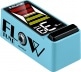 FLOW TUNE MK2 TUNER BLEU