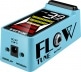 FLOW TUNE MK2 TUNER BLEU