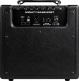 50W BLUETOOTH MODELLING BASS AMP