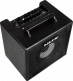 50W BLUETOOTH MODELLING BASS AMP