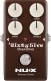 SIXTYFIVE OVERDRIVE REISSUE SERIES