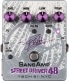 SANSAMP STREET DRIVER 48