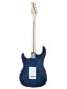 EOS-ASH-M-SBBQ ODYSSEY EXPERT MN SEE-THROUGH BLUE BURST