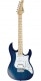 EOS-ASH-M-SBBQ ODYSSEY EXPERT MN SEE-THROUGH BLUE BURST