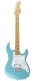 JOS2TDM-MBU ODYSSEY J-STANDARD MN- MINT BLUE AVEC HOUSSE