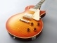 NEO CLASSIC NLS10RFM FADED CHERRY BURST + HOUSSE