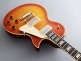 NEO CLASSIC NLS10RFM FADED CHERRY BURST + HOUSSE