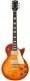 NEO CLASSIC NLS10RFM FADED CHERRY BURST + HOUSSE