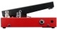 20/20 BAD HORSIE WAH WAH WAH SIGNATURE STEVE VAI ROUGE