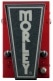 20/20 BAD HORSIE WAH WAH WAH SIGNATURE STEVE VAI ROUGE