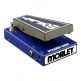 20/20 POWER WAH WAH BLEUE + EU-9V DC 9V