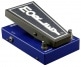 20/20 POWER WAH WAH BLEUE + EU-9V DC 9V