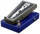 20/20 POWER WAH WAH BLEUE + EU-9V DC 9V