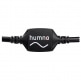 HUMNO - NOISE ELIMINATOR CABLE