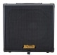 CMB 121 BLACK LINE 150 W 1 X 12