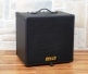 CMB 121 BLACK LINE 150 W 1 X 12