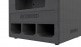 MB58R MINI CMD PURE 121 1X12 300W 