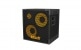 MB58R PURE 122 2X12 800W 8 OHMS