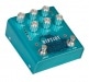 RIPTIDE OVERDRIVE