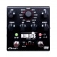 ONE SERIES NEMESIS DELAY ADT