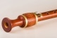 KYNSEKER TENOR MIT KLAPPE 4417