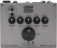 POWERSTAGE-200 POWERAMP 200 WATTS