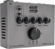 POWERSTAGE-200 POWERAMP 200 WATTS