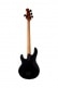 STINGRAY SPECIAL BLACK BLACK