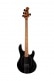 STINGRAY SPECIAL BLACK BLACK