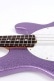 STINGRAY SPECIAL AMETHYST SPARKLE BOARD